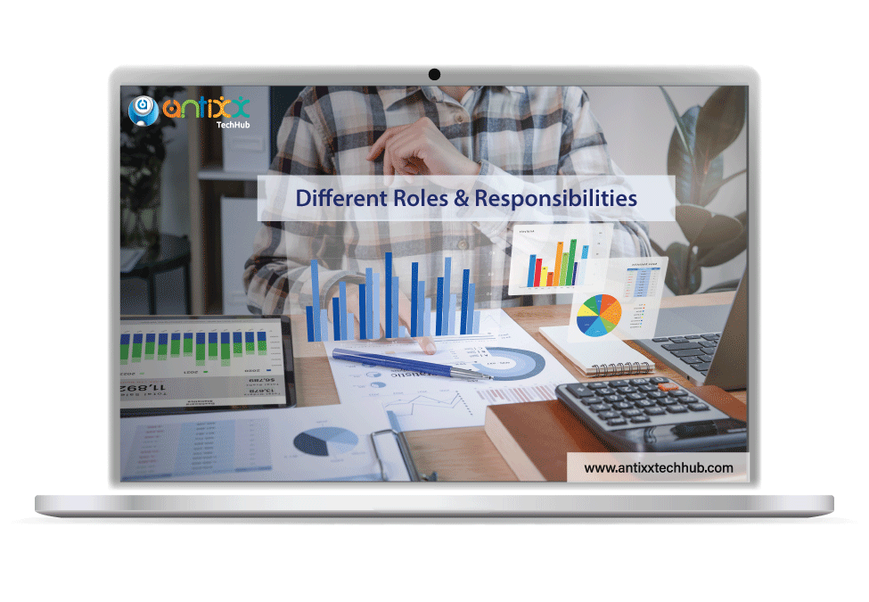 ServiceNow Audit Management consultant