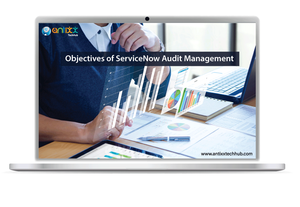 authorized ServiceNow channel partner