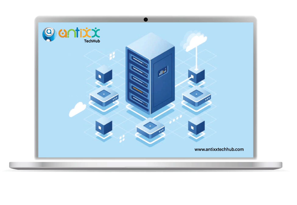 AWS Resource Monitoring