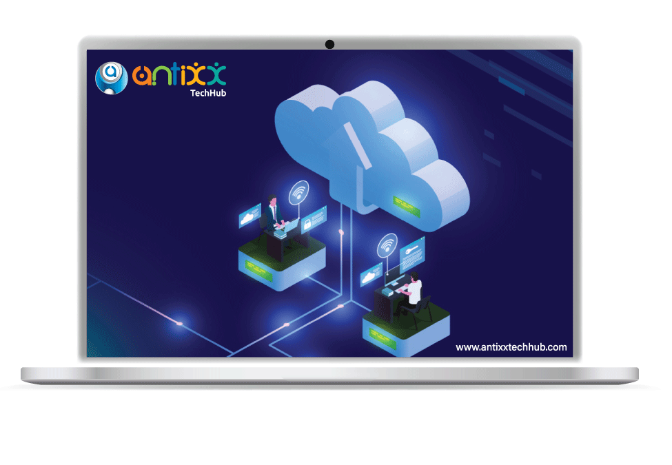 Incident management (AWS Incident Detection & Response)