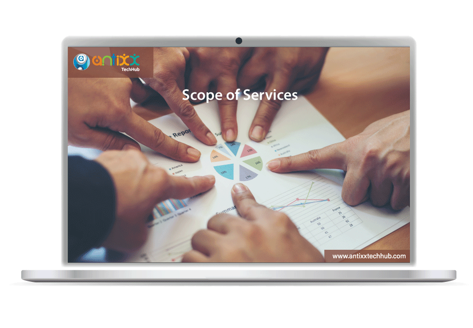 Salesforce Commerce Cloud Support Services