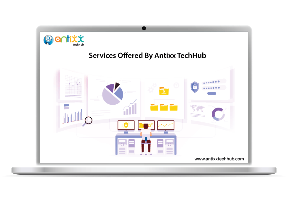 ServiceNow ITAM managed services