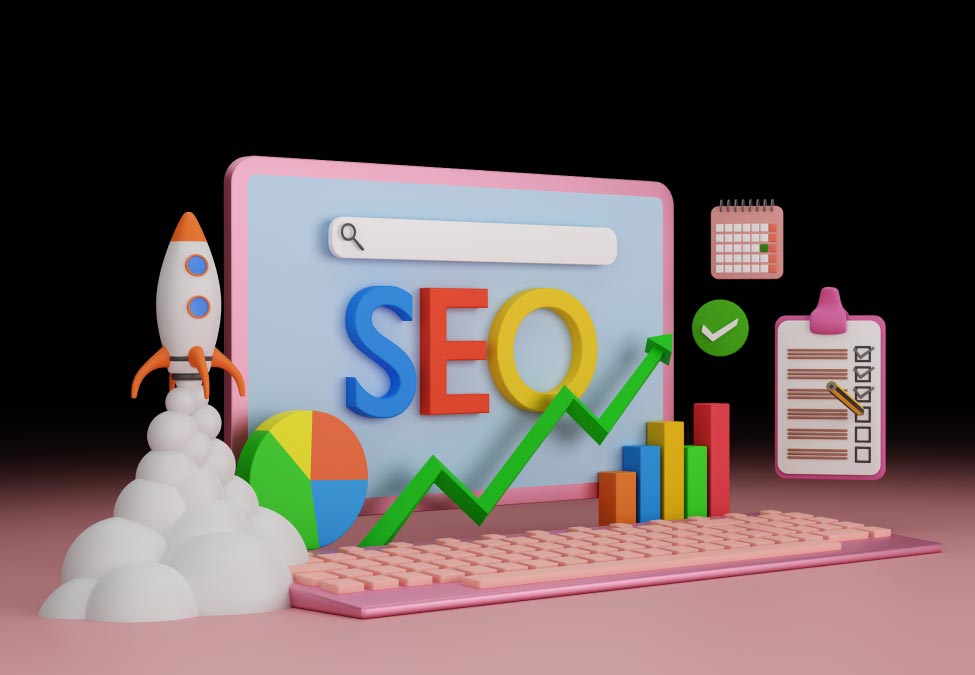 Affordable SEO Audit Services by Antixx TechHub