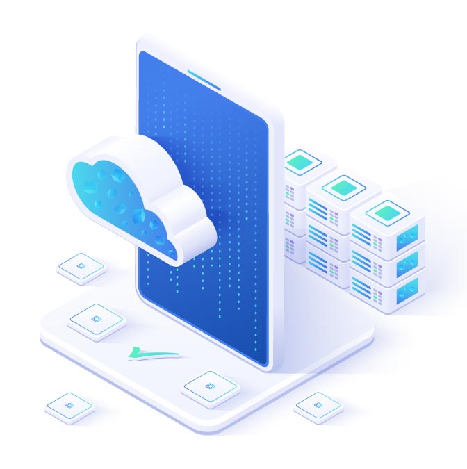 Cloud Strategy Agency