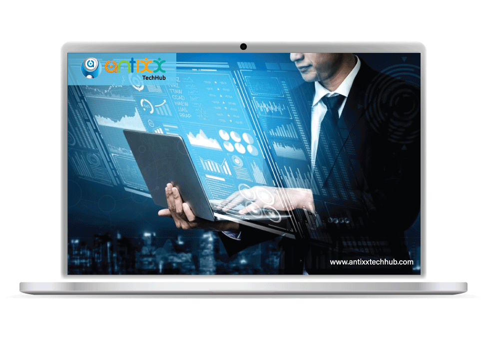 SAP HR services company